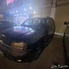 شوفرلية بليزر 2006 للبيع