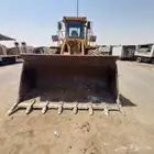 شيول قلابات وترلات لايجار