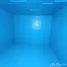 عزل خزان بالرياض غسيل خزان المياه تنظيف خزانات ارضي وعلوي