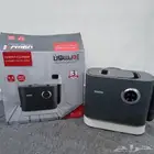 جهاز غسل السجاد