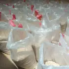 قلاب بطحاء اكياس واسمنت وطواب صغير وبلك وعتب ونقل مخالفةدمار