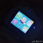 كاميرا بذاكرة جوال