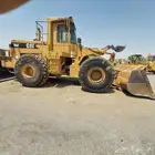 لايجار شيول قلابات وترلات لحفر ودفان والهدد والتكسير شغل فو