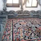 شركة تنظيف منازل شقق فلل تنظيف خزانات مجالس تنظيف كنب فرش