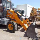 للبيع عرجا jCB موديل 2010