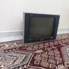 تلفزيون تراث
