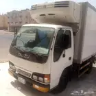 دينا ثلاجه