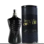 شبيه عطر jean Paul gaultier   نفس ريحة العطر الاصلي   جديد