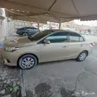 يارس 2016