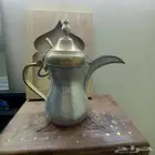 دلال بغدادي