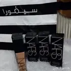 فاونديشن نارس اصلي