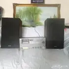 جهاز راديو 3 في 1