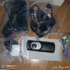 داش كام 4k بسعر خاص 350