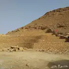ابو سند للبناء الحجر والطين