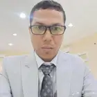 معلم تأسيس قرآن كريم ودين عربي حساب حاسب آلي