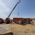 سطحه ونش للنقل والايجار