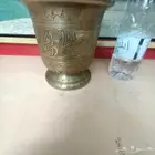 نجر سوري قديم