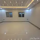 دور علوي في حي غرناطه
