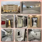 عماره للايجار حي النسيم