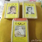 اشرطه أصل محمد عبده