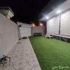 دور