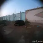 حفر خزانات بيار  صبيا