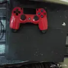 سوني 4 شغال اقبل البدل