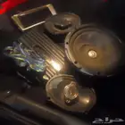 اوفر كنويد