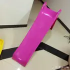 اثاث