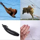 شبك صيد طيور