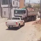 شيول950c.الجموم مقابل هيبر بنده .. للايجار