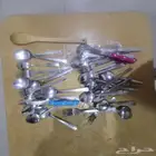 مستلزمات مطبخ