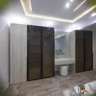 تفصيل_غرف_نوم_حسب_الطلب _بأفضل الأسعار