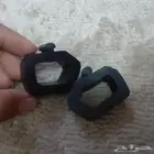 فورد فكتوريا ماركيز