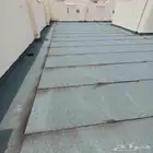 ابو علي معلم عوازل