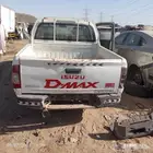 يونيت ايسوزو 2012