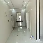 مقاول دهانات داخلية وخارجية وديكورات