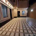 للبيع دور 500 م في حي طريق