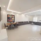 شاليه فلورنسا