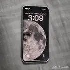 ايفون 13 جديد استعمال شهرين فقط بطارية 100