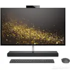 HP ENVY All-in-One 27
