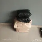 ملابس مستعملة لله