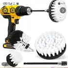 جديد والكمية محدودة والصامل ما بنختلف معاه