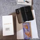 هونر 90 512GB 12GB أسود نظيف