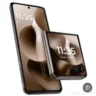 موتورولا رايزار60النرا