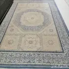 سجاده 3 2