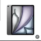 ipad air 13 inch ( m3)