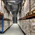 مستودع بالطبليه ( مواد تنطيف)