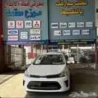 كيا بيجاس ستاندر وفل 2025 و 2026
