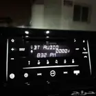 مسجل وارد الساير 22 وكاله
